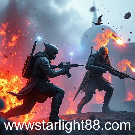 Unraveling the Mystique of 