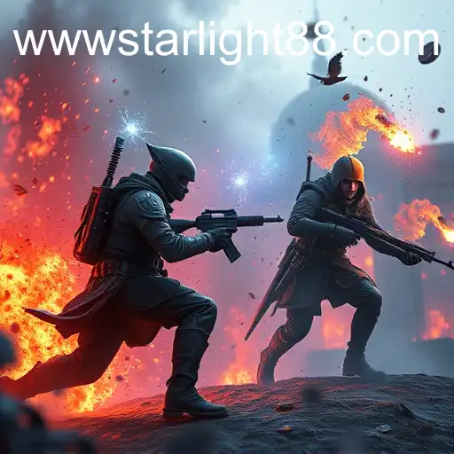 Unraveling the Mystique of 